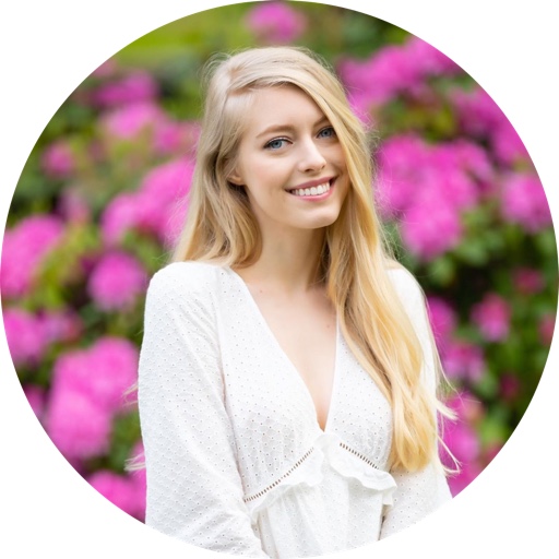 alyssasmirnov on LTK