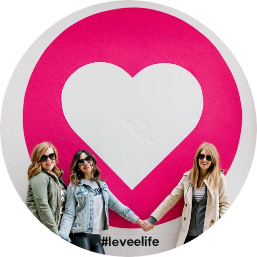 bestiedressed on LTK