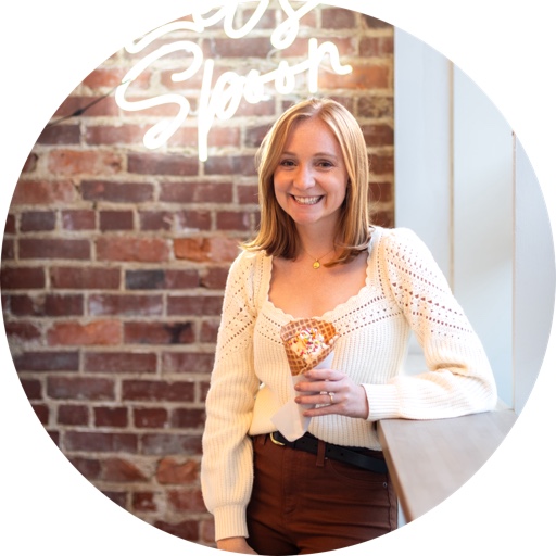 makingwithmadison on LTK