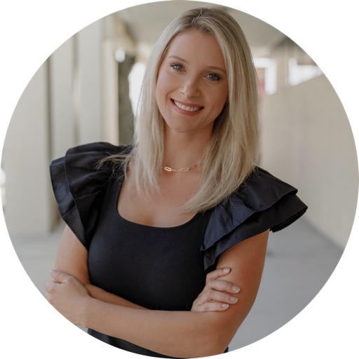 thats_so_nichole on LTK