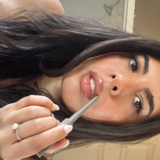 immarissaadams on LTK