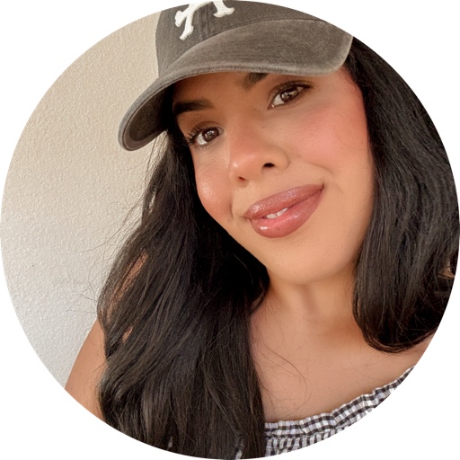 marissaadanielle on LTK