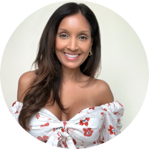 mel.phototips on LTK