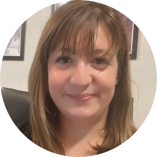 the.genuine.home on LTK