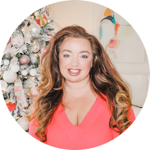 realestateandrhinestones on LTK