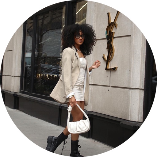 itsjustjhordan on LTK