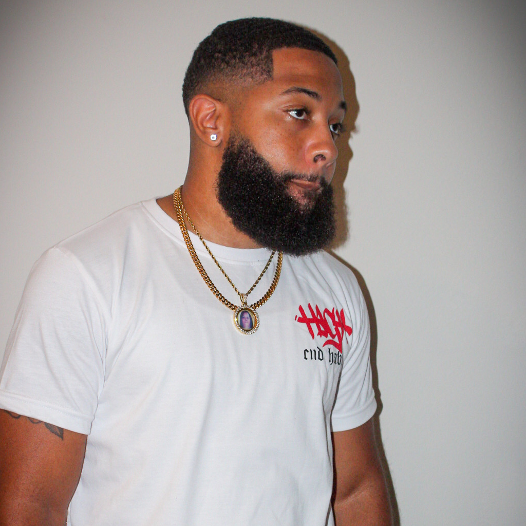 Cam’s Closet on LTK