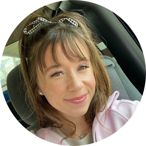 Megan's_Favorite_Things on LTK
