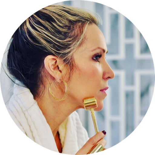 jennifer_adell on LTK