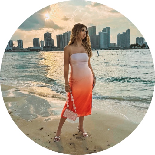 elizabethelias on LTK