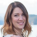 margaritawyld on LTK