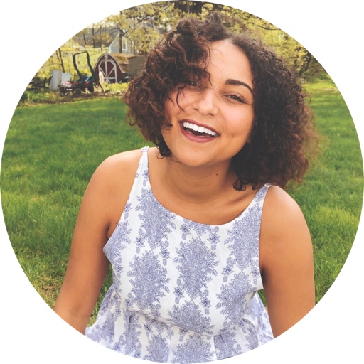 rachellearean on LTK