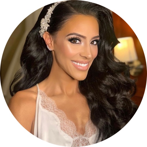 alexandrarose.7 on LTK