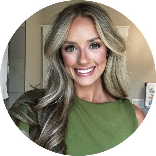 Emmakaatte on LTK