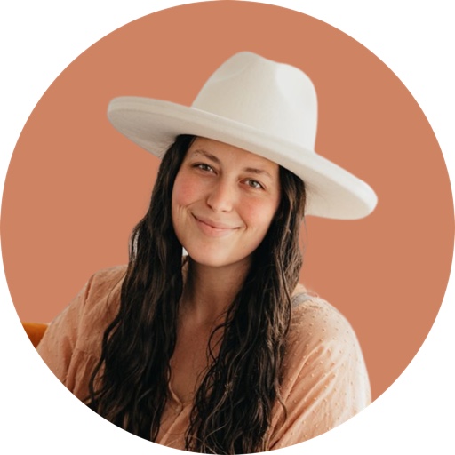 drcourtneykahla on LTK