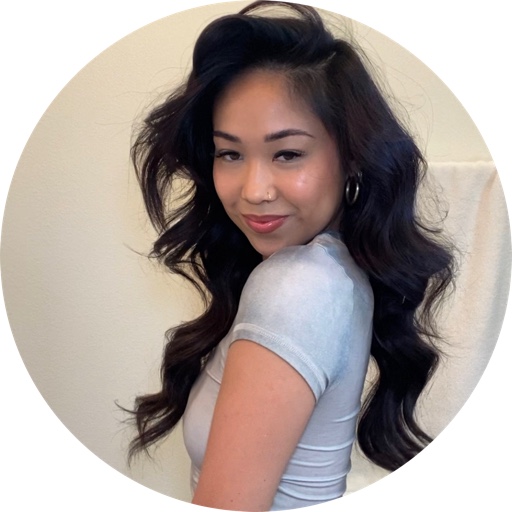 Quoizel on LTK