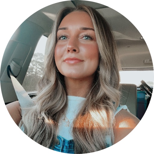 Madeline.wilmore on LTK