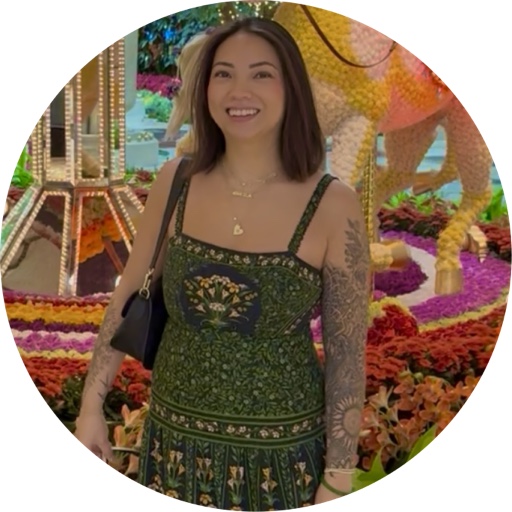 Estheticsbysheila on LTK