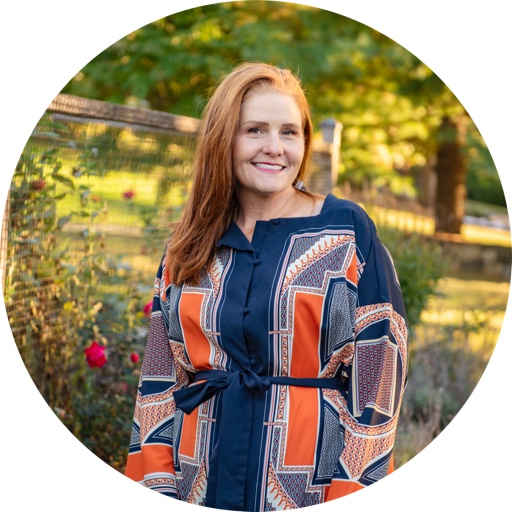 Lizzylovesluxe on LTK