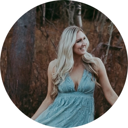 JulieAnneHome on LTK