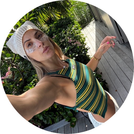 michellekutsak on LTK