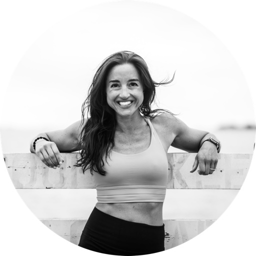 Livefitwithem on LTK