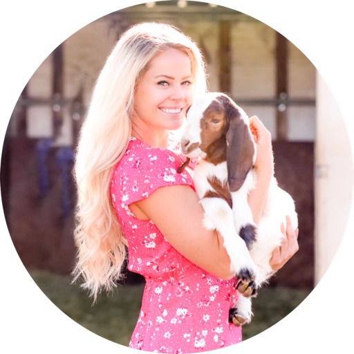 thermaland.oaks on LTK