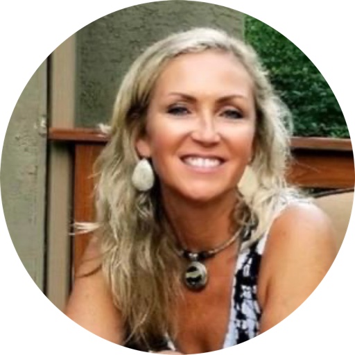 marian.designerstouch on LTK