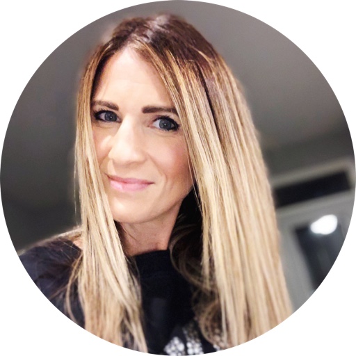 awitherington on LTK