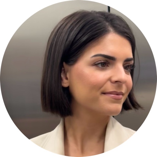 StephJoOttavio on LTK