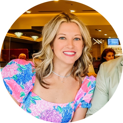 katieannensminger on LTK