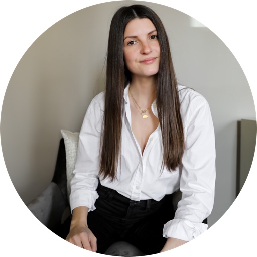 ourhickoryhouse on LTK