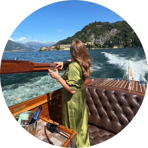 dontshowmyhusband on LTK