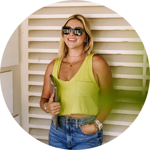 chelseaannepaine on LTK