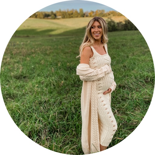 Katelyn_Bechdel on LTK