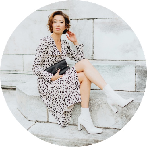 theprimpysheep on LTK