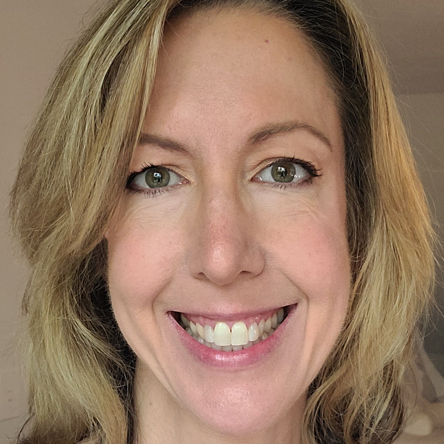 FiftyFlirtyandThriving on LTK