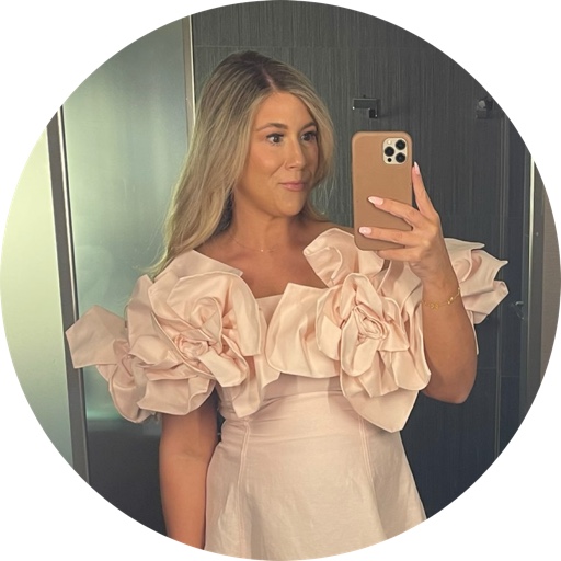 Thelookbylyndsey on LTK
