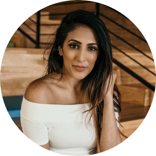 ChicksAndSalsaBlog on LTK