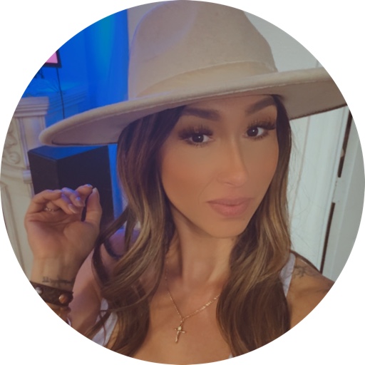 blessed__momlife on LTK