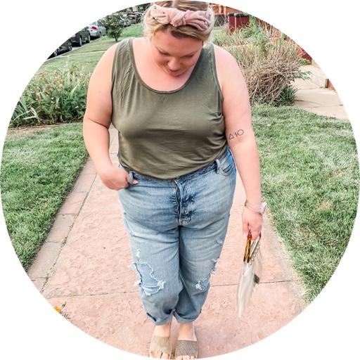 Styled_by_KelbyMarie on LTK