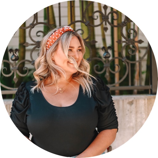 jordanandjoelle.co on LTK