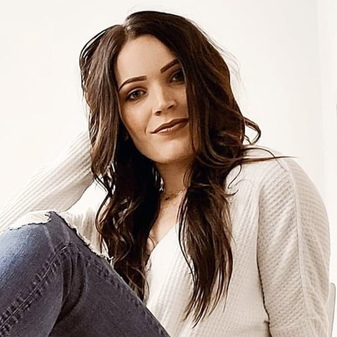 laurenbradley on LTK