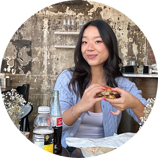 Shopchristina on LTK