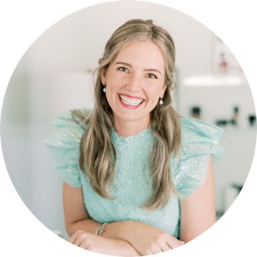 houseofcolour_dallas on LTK