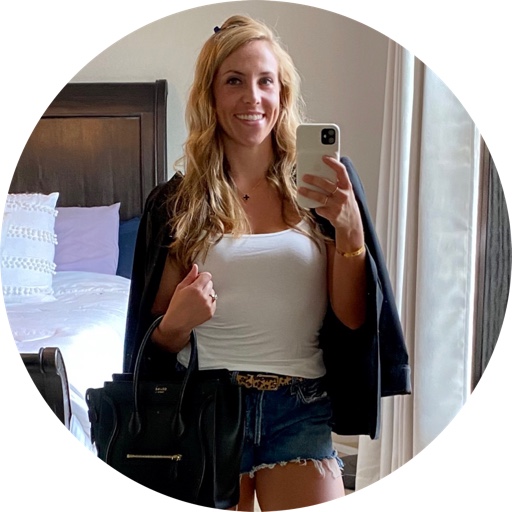 carissa_cruse on LTK