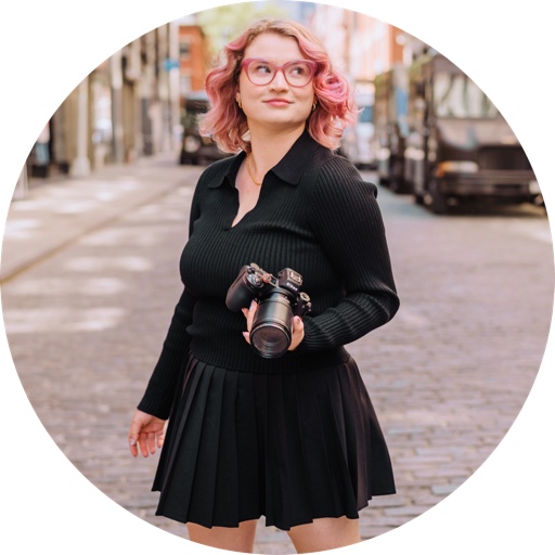 karyaschanilec on LTK