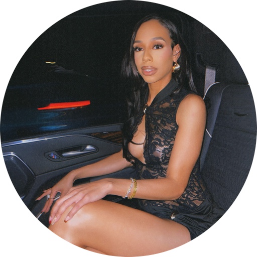 _mellowsnapper on LTK