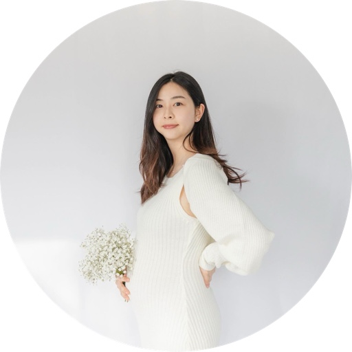 dailypearlthings on LTK