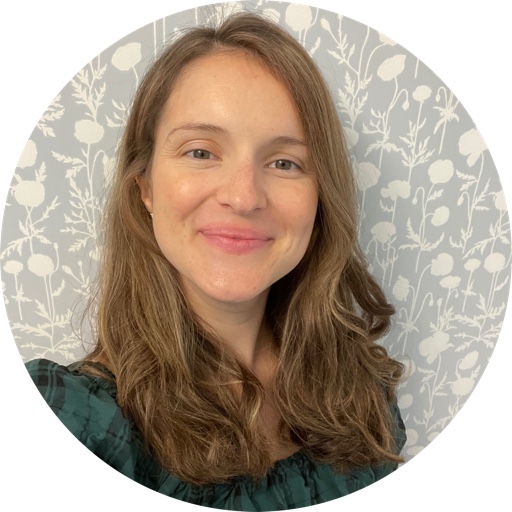 Peyton_Roberts on LTK